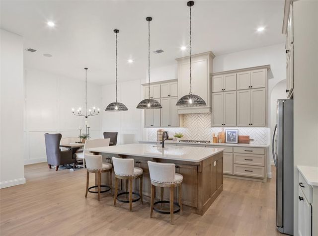 417 Explorer Trail, Norman, OK 73071