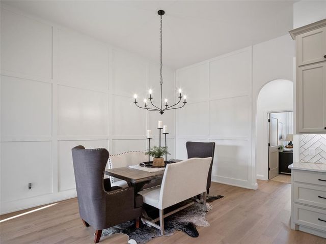 417 Explorer Trail, Norman, OK 73071