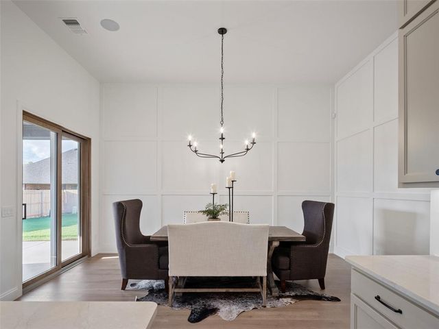 417 Explorer Trail, Norman, OK 73071