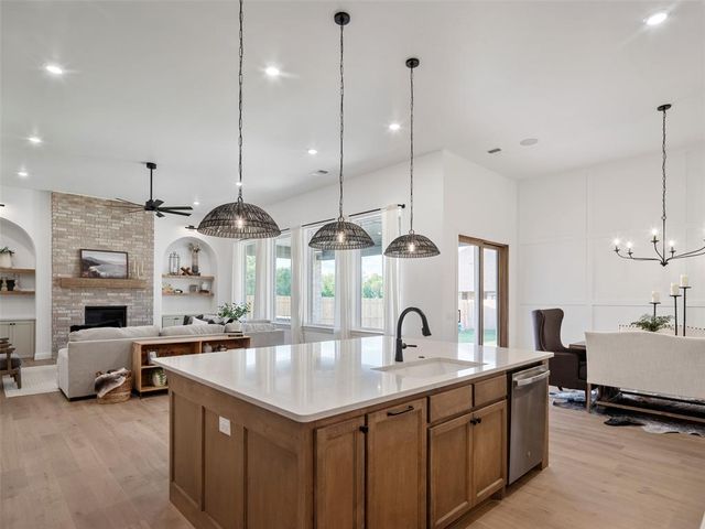 417 Explorer Trail, Norman, OK 73071