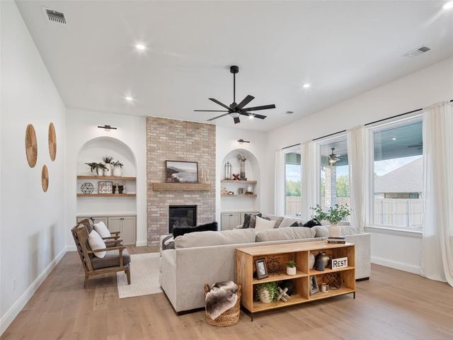 417 Explorer Trail, Norman, OK 73071