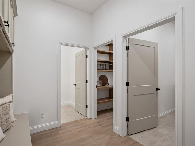 417 Explorer Trail, Norman, OK 73071