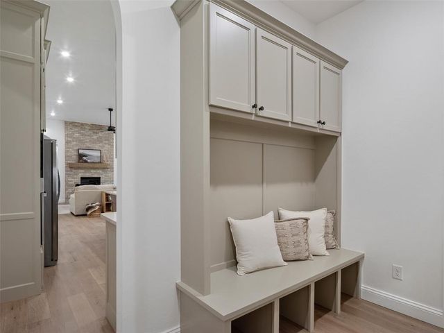 417 Explorer Trail, Norman, OK 73071