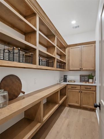 417 Explorer Trail, Norman, OK 73071