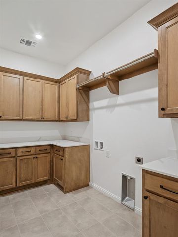 417 Explorer Trail, Norman, OK 73071