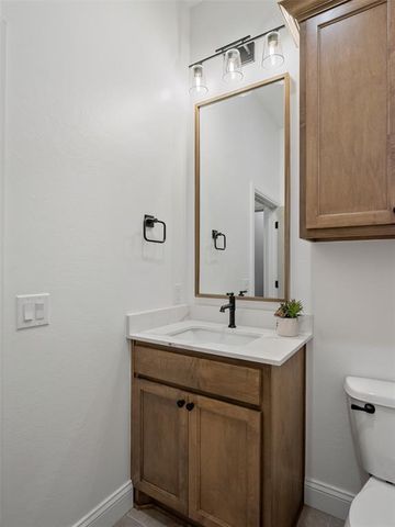 417 Explorer Trail, Norman, OK 73071