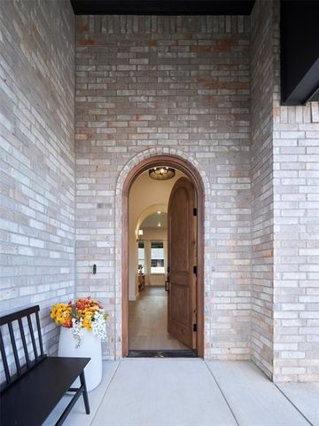 417 Explorer Trail, Norman, OK 73071