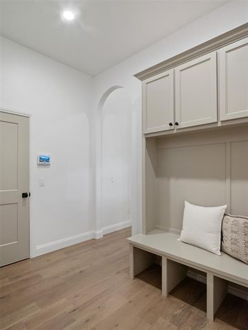 417 Explorer Trail, Norman, OK 73071