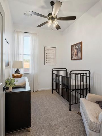 417 Explorer Trail, Norman, OK 73071