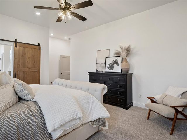 417 Explorer Trail, Norman, OK 73071