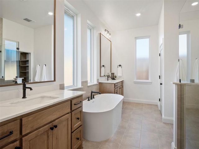 417 Explorer Trail, Norman, OK 73071