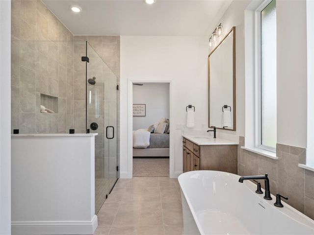 417 Explorer Trail, Norman, OK 73071