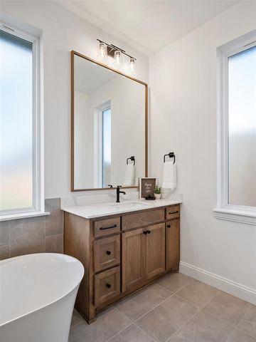 417 Explorer Trail, Norman, OK 73071