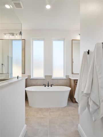 417 Explorer Trail, Norman, OK 73071