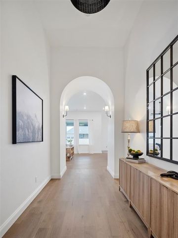 417 Explorer Trail, Norman, OK 73071