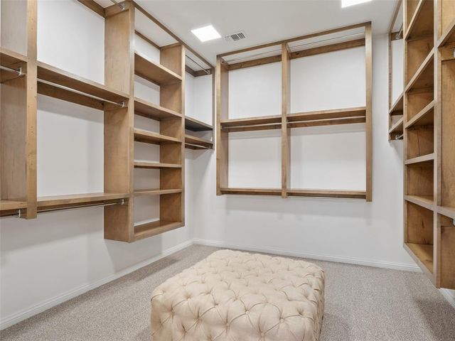 417 Explorer Trail, Norman, OK 73071