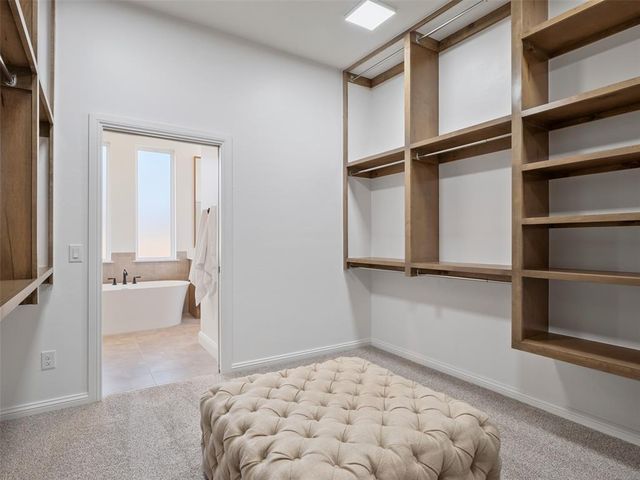 417 Explorer Trail, Norman, OK 73071