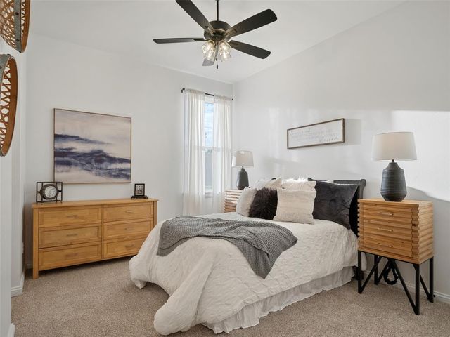 417 Explorer Trail, Norman, OK 73071