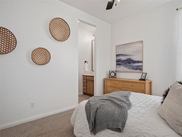 417 Explorer Trail, Norman, OK 73071