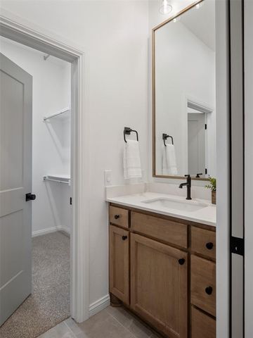 417 Explorer Trail, Norman, OK 73071