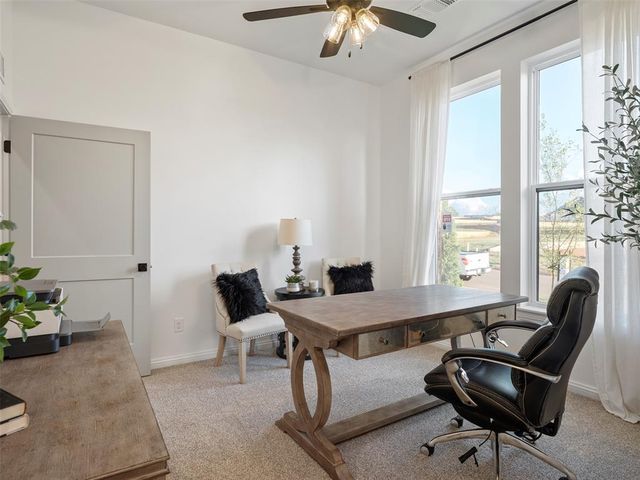 417 Explorer Trail, Norman, OK 73071