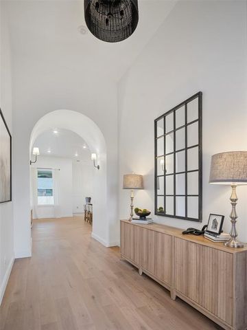 417 Explorer Trail, Norman, OK 73071