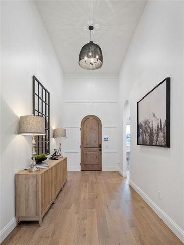 417 Explorer Trail, Norman, OK 73071