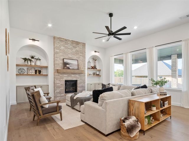 417 Explorer Trail, Norman, OK 73071