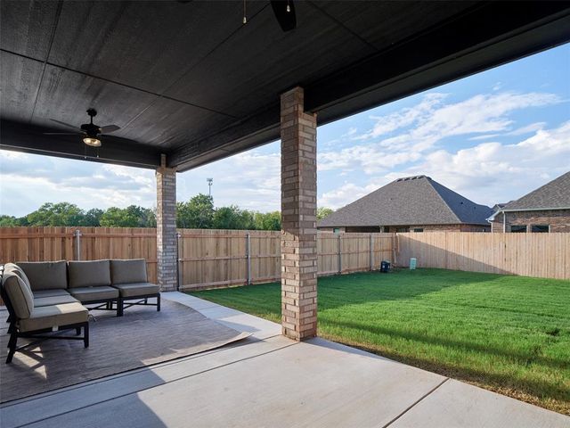 417 Explorer Trail, Norman, OK 73071