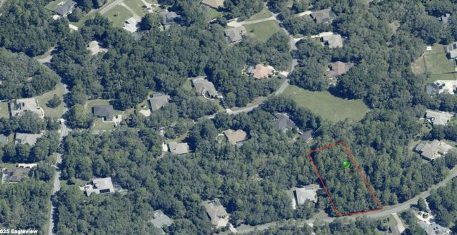 3922 N Longvalley Road, Hernando, FL 34442
