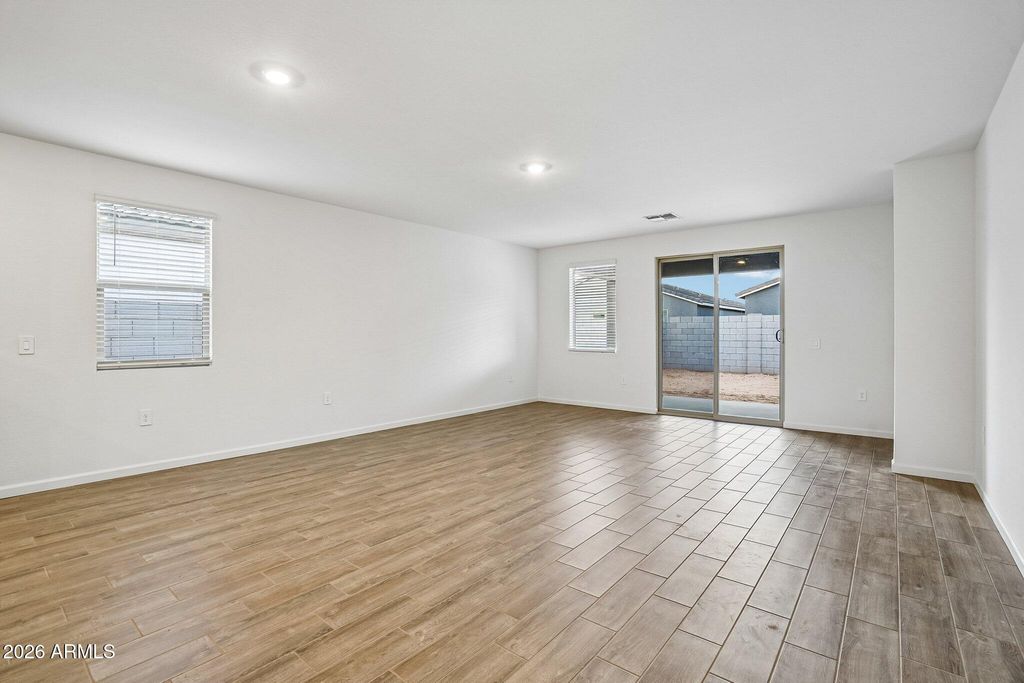 46902 W Reseda Lane, Maricopa, AZ 85139 — photo 4