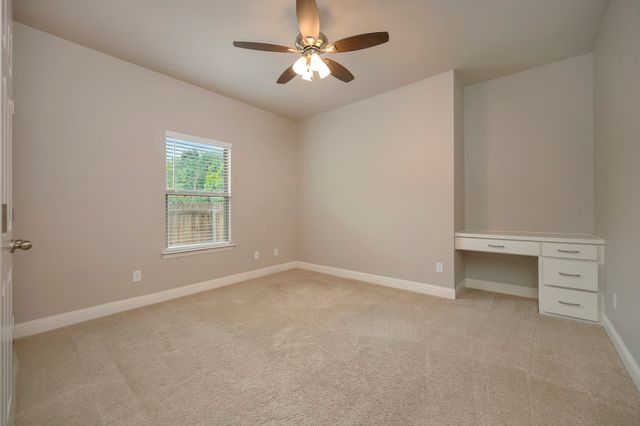 124 Elm Lane, Roanoke, TX 76262