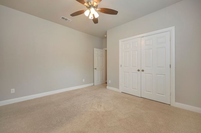 124 Elm Lane, Roanoke, TX 76262