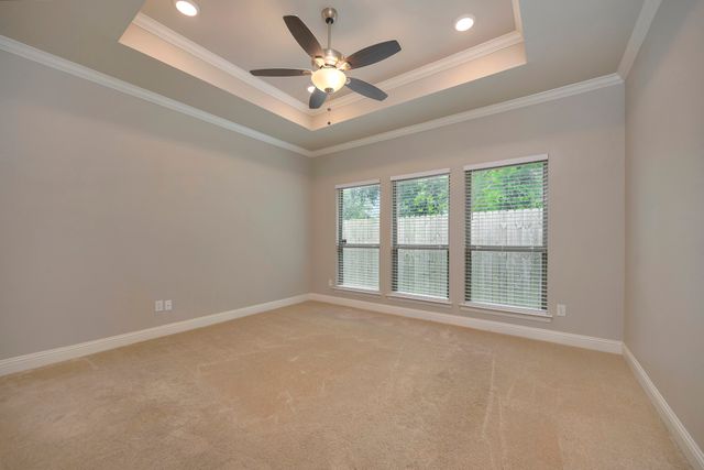 124 Elm Lane, Roanoke, TX 76262