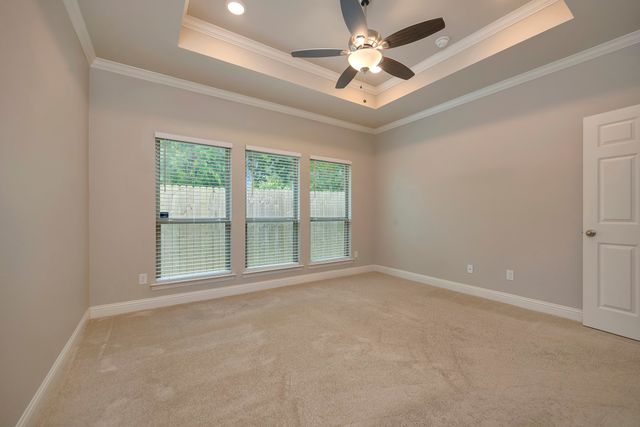 124 Elm Lane, Roanoke, TX 76262