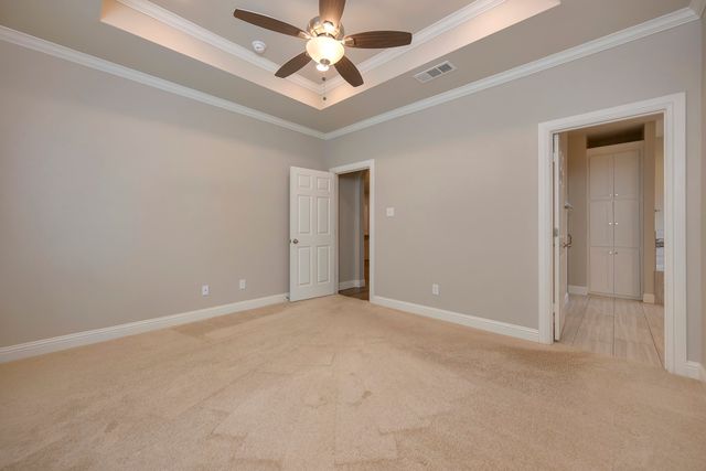 124 Elm Lane, Roanoke, TX 76262