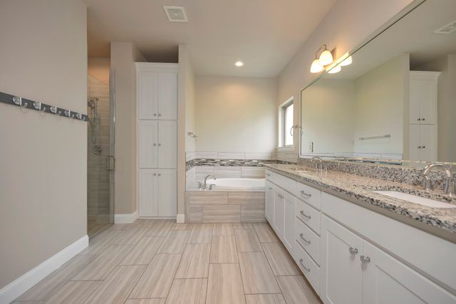 124 Elm Lane, Roanoke, TX 76262