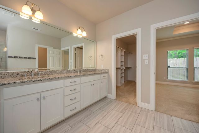 124 Elm Lane, Roanoke, TX 76262
