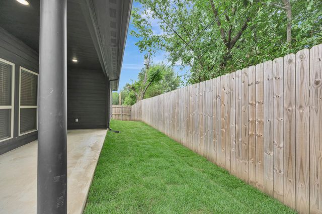 124 Elm Lane, Roanoke, TX 76262