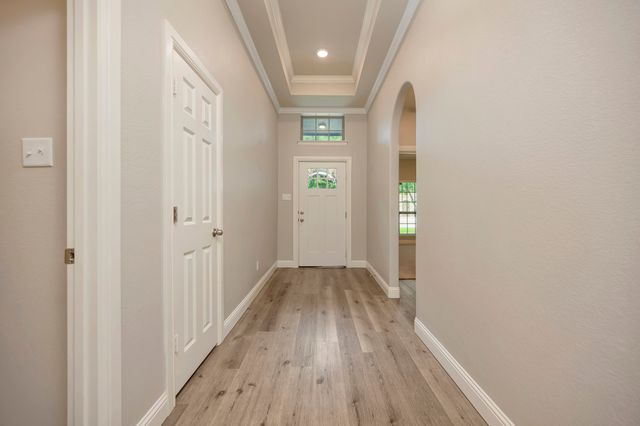 124 Elm Lane, Roanoke, TX 76262