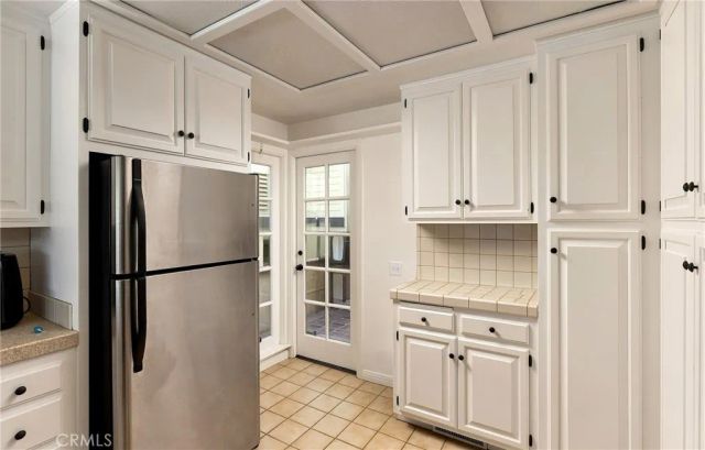 1214 E Balboa Boulevard, Newport Beach, CA 92661