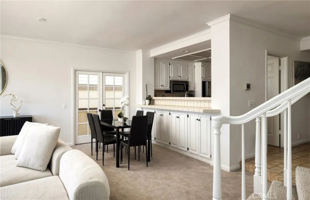 1214 E Balboa Boulevard, Newport Beach, CA 92661