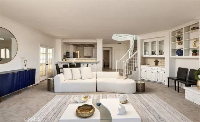 1214 E Balboa Boulevard, Newport Beach, CA 92661