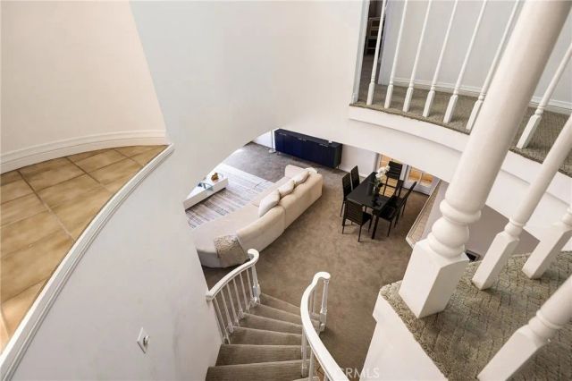 1214 E Balboa Boulevard, Newport Beach, CA 92661