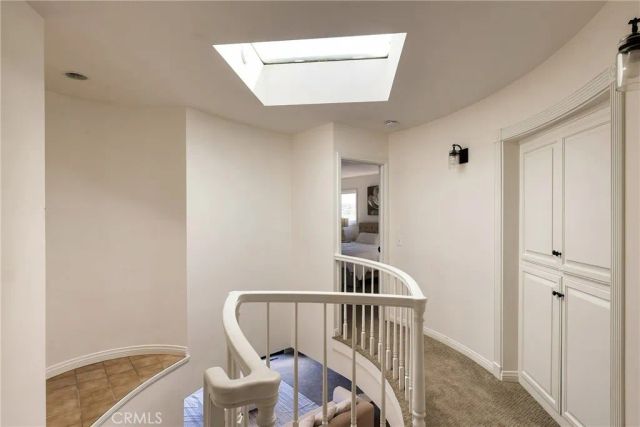 1214 E Balboa Boulevard, Newport Beach, CA 92661