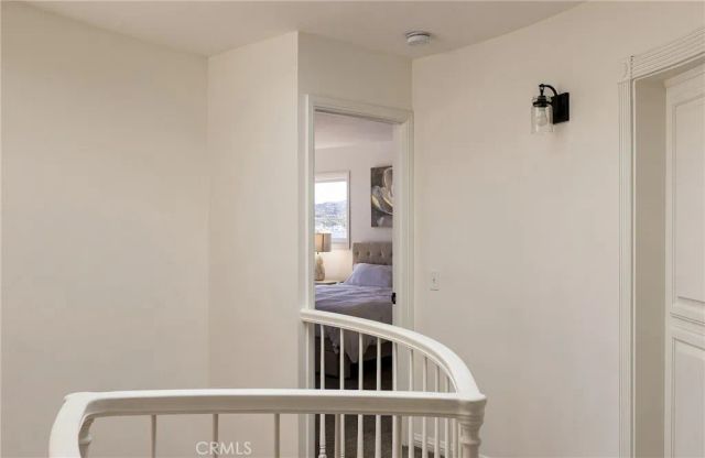 1214 E Balboa Boulevard, Newport Beach, CA 92661