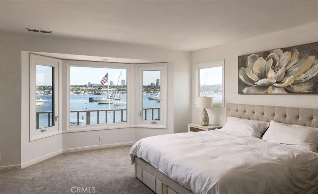 1214 E Balboa Boulevard, Newport Beach, CA 92661