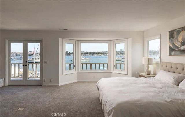 1214 E Balboa Boulevard, Newport Beach, CA 92661