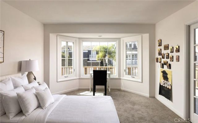1214 E Balboa Boulevard, Newport Beach, CA 92661