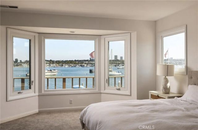 1214 E Balboa Boulevard, Newport Beach, CA 92661